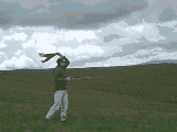 Full size animation 736k